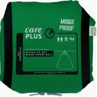 Care plus Mosquito Net Light Weight Bell 